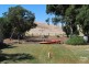 1 Grundy Street, Second Valley SA 5204