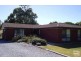 1 Grundy Street, Second Valley SA 5204