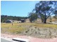 Lot 1 Harrison Crescent, Yankalilla SA 5203