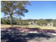 Lot 1 Harrison Crescent, Yankalilla SA 5203