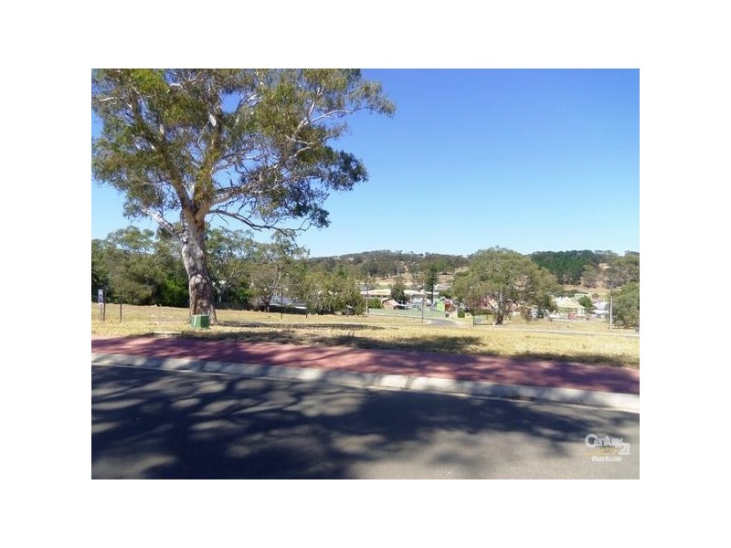 Lot 1 Harrison Crescent, Yankalilla SA 5203