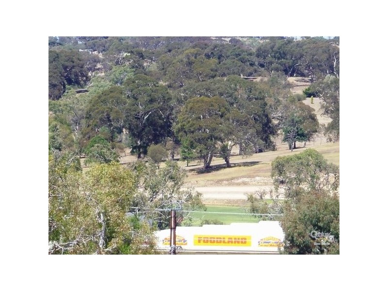 Lot 1 Harrison Crescent, Yankalilla SA 5203
