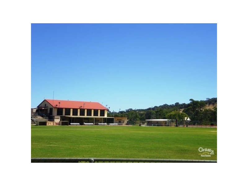 Lot 1 Harrison Crescent, Yankalilla SA 5203