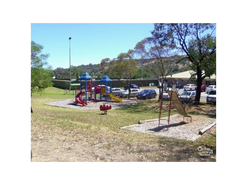 Lot 1 Harrison Crescent, Yankalilla SA 5203