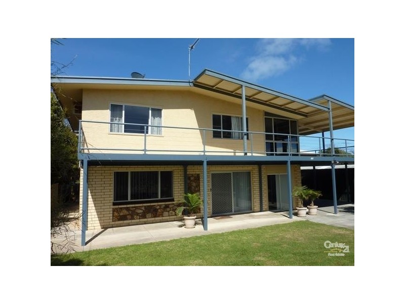 44 Broadbeach Drive, Carrickalinga SA 5204