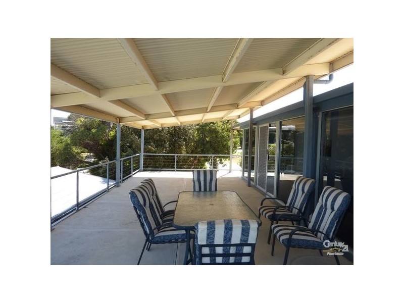 44 Broadbeach Drive, Carrickalinga SA 5204