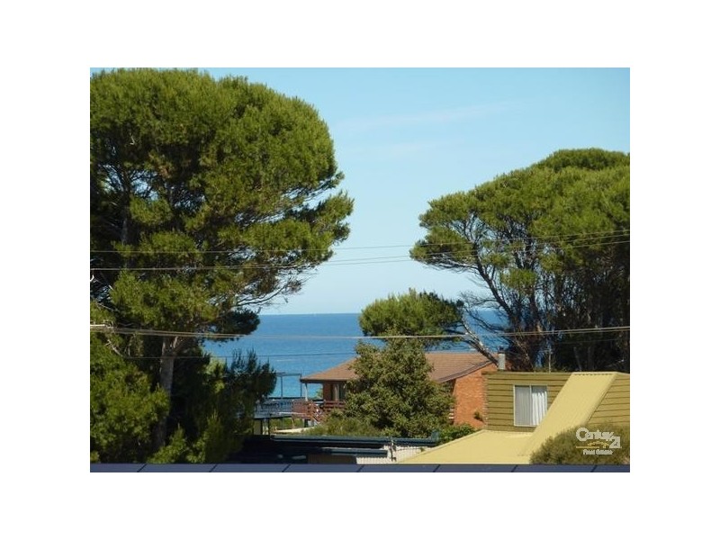 44 Broadbeach Drive, Carrickalinga SA 5204