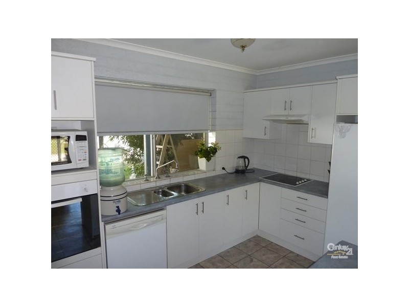 44 Broadbeach Drive, Carrickalinga SA 5204