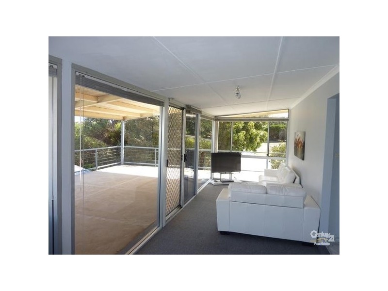 44 Broadbeach Drive, Carrickalinga SA 5204