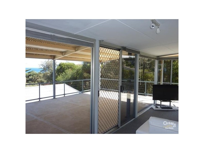 44 Broadbeach Drive, Carrickalinga SA 5204