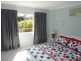 44 Broadbeach Drive, Carrickalinga SA 5204
