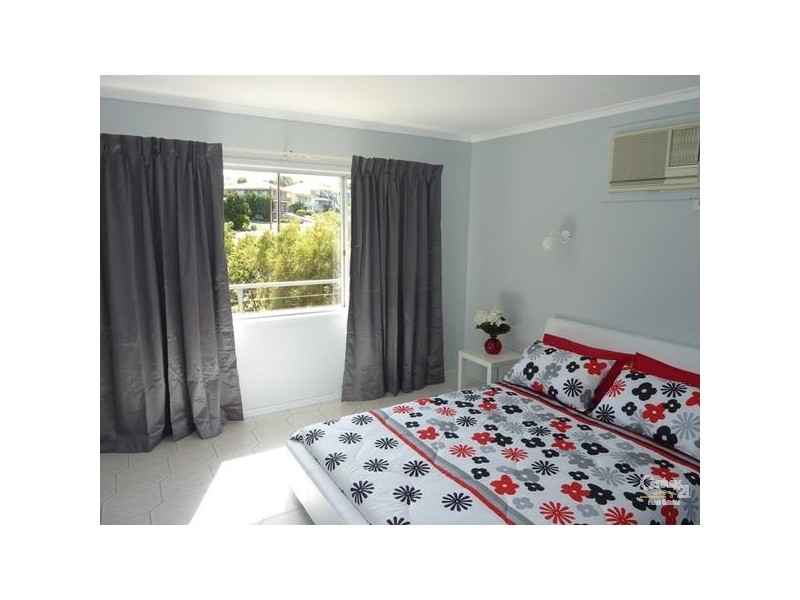 44 Broadbeach Drive, Carrickalinga SA 5204