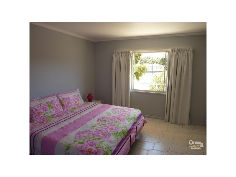 44 Broadbeach Drive, Carrickalinga SA 5204