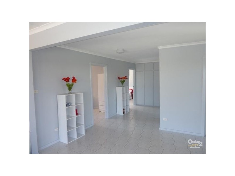 44 Broadbeach Drive, Carrickalinga SA 5204