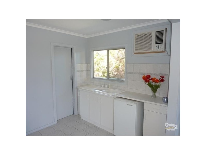 44 Broadbeach Drive, Carrickalinga SA 5204