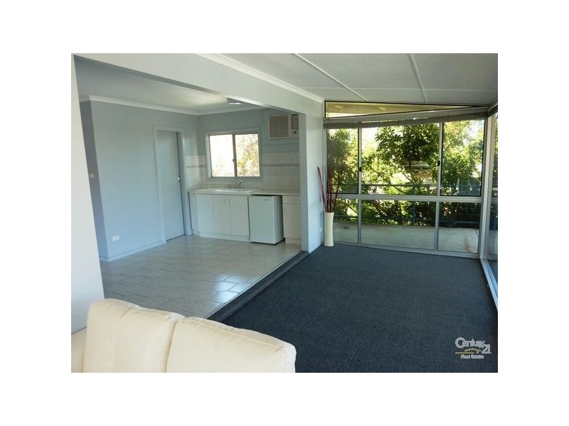 44 Broadbeach Drive, Carrickalinga SA 5204