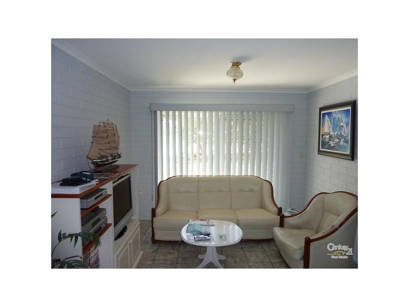 44 Broadbeach Drive, Carrickalinga SA 5204