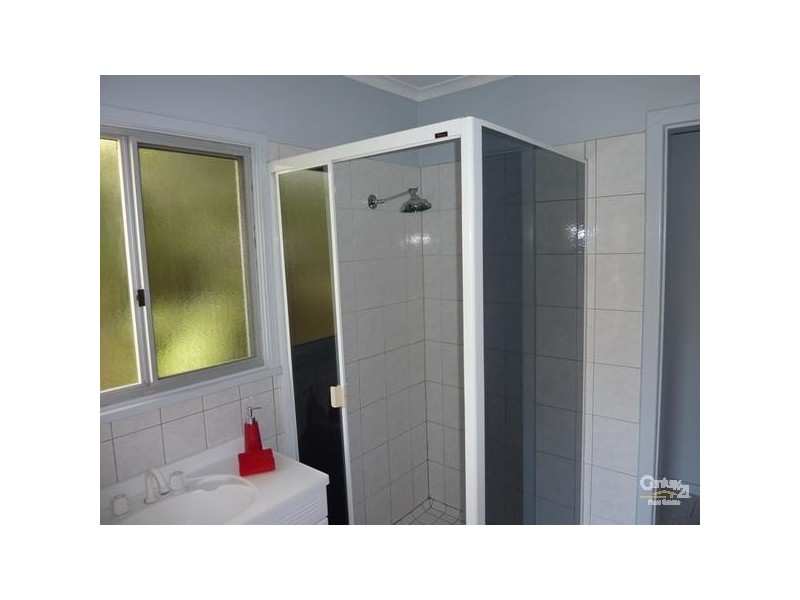 44 Broadbeach Drive, Carrickalinga SA 5204