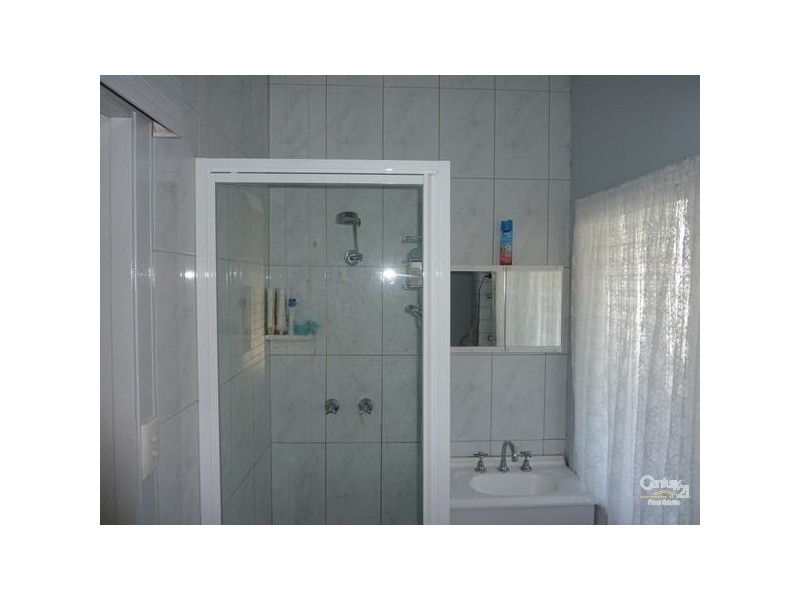 44 Broadbeach Drive, Carrickalinga SA 5204