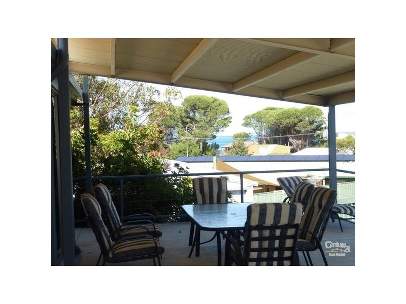 44 Broadbeach Drive, Carrickalinga SA 5204