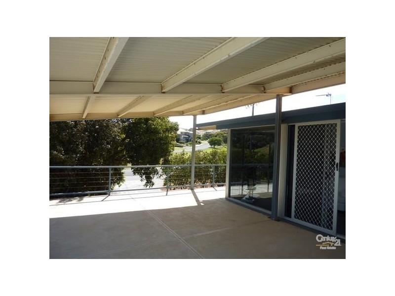 44 Broadbeach Drive, Carrickalinga SA 5204