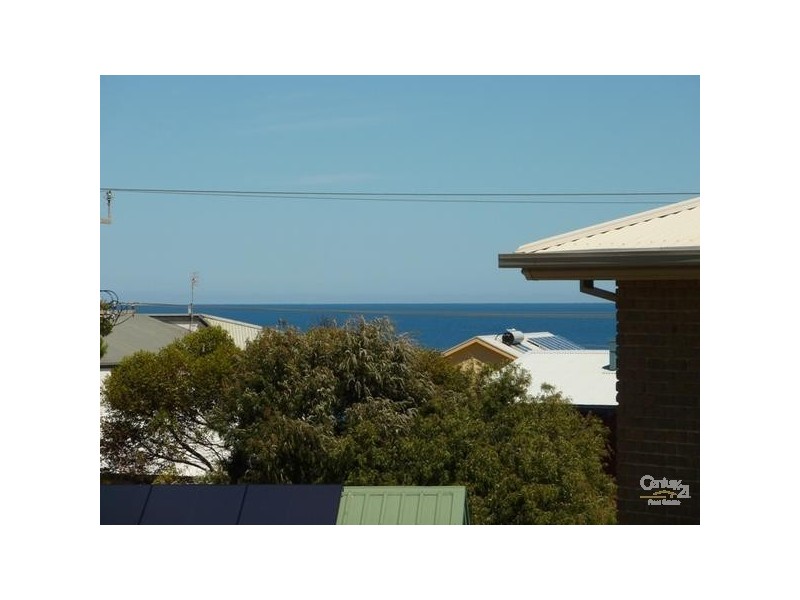 44 Broadbeach Drive, Carrickalinga SA 5204
