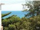 44 Broadbeach Drive, Carrickalinga SA 5204