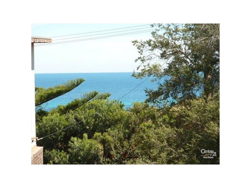 44 Broadbeach Drive, Carrickalinga SA 5204