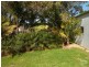 44 Broadbeach Drive, Carrickalinga SA 5204