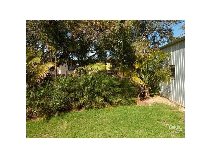 44 Broadbeach Drive, Carrickalinga SA 5204