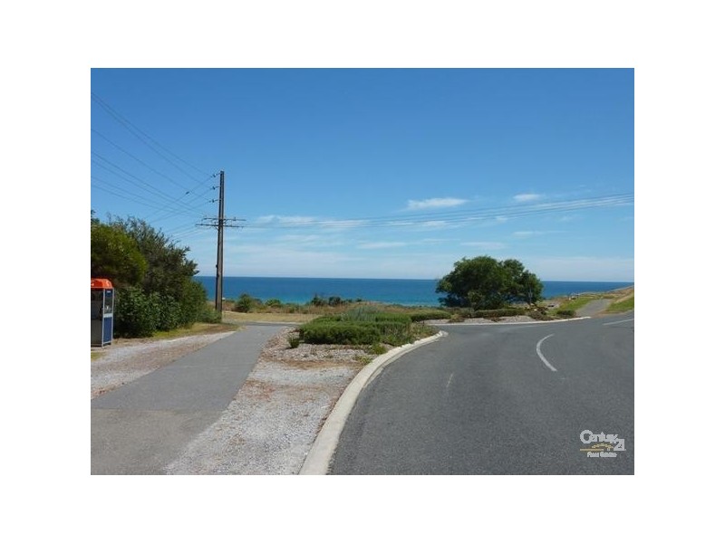 44 Broadbeach Drive, Carrickalinga SA 5204