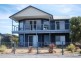 54 Sorata Street, Cape Jervis SA 5204