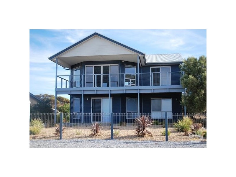 54 Sorata Street, Cape Jervis SA 5204