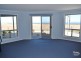 54 Sorata Street, Cape Jervis SA 5204