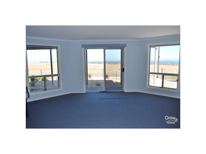 54 Sorata Street, Cape Jervis SA 5204