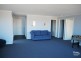 54 Sorata Street, Cape Jervis SA 5204