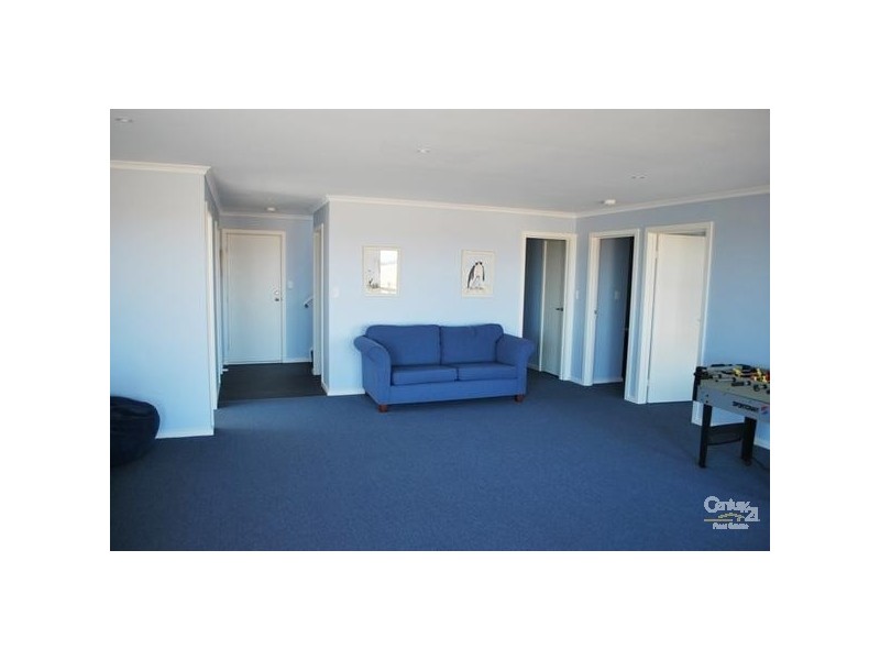 54 Sorata Street, Cape Jervis SA 5204