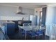 54 Sorata Street, Cape Jervis SA 5204