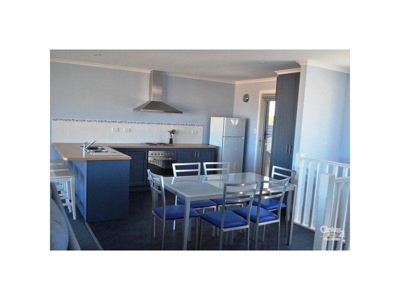 54 Sorata Street, Cape Jervis SA 5204
