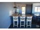 54 Sorata Street, Cape Jervis SA 5204