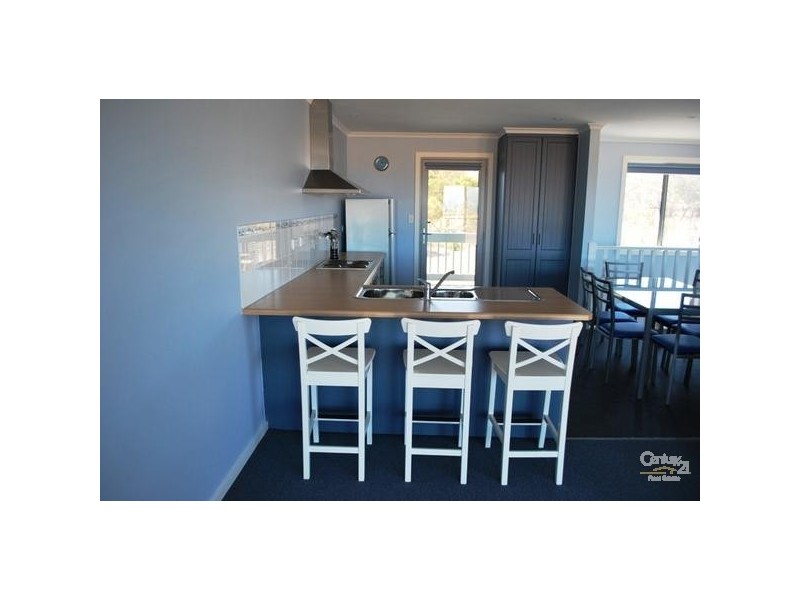 54 Sorata Street, Cape Jervis SA 5204