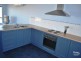 54 Sorata Street, Cape Jervis SA 5204