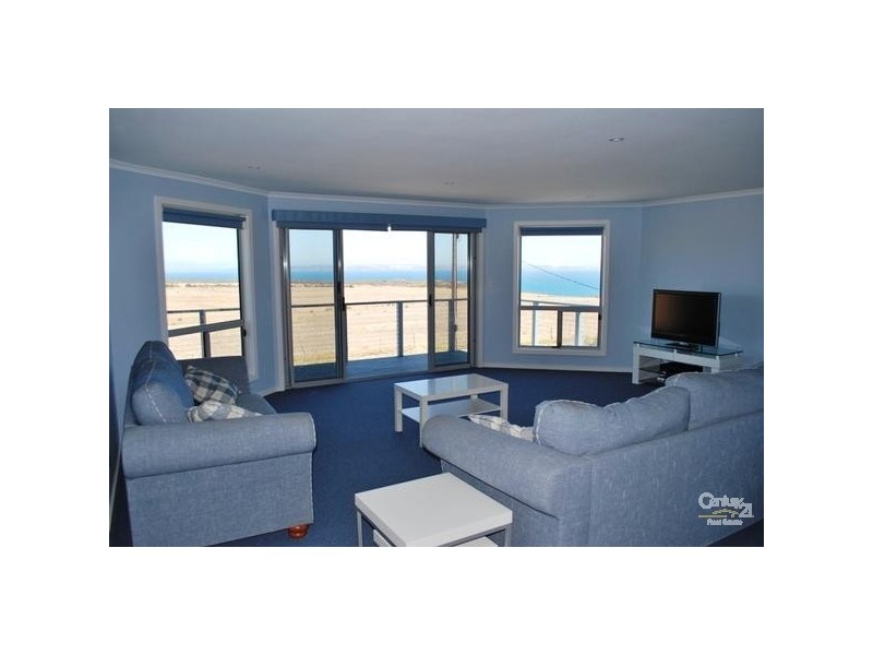 54 Sorata Street, Cape Jervis SA 5204