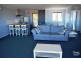 54 Sorata Street, Cape Jervis SA 5204