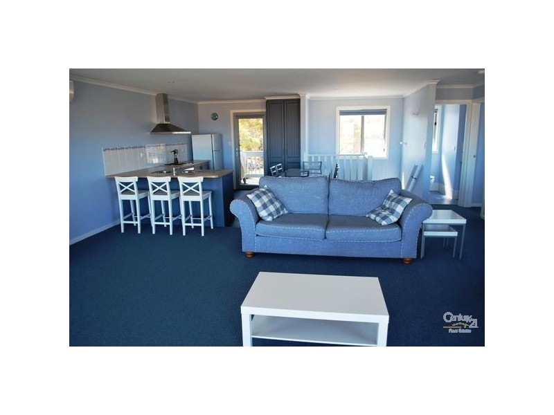 54 Sorata Street, Cape Jervis SA 5204