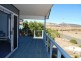 54 Sorata Street, Cape Jervis SA 5204