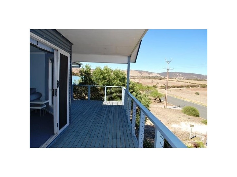 54 Sorata Street, Cape Jervis SA 5204