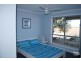 54 Sorata Street, Cape Jervis SA 5204