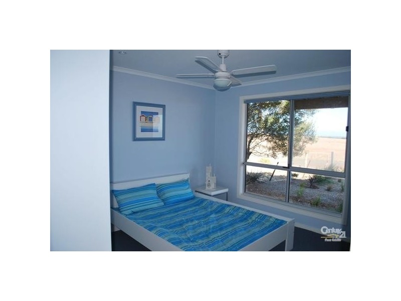 54 Sorata Street, Cape Jervis SA 5204
