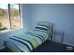 54 Sorata Street, Cape Jervis SA 5204